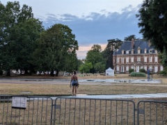 Et aussi 025 * 4000 x 3000 * (3.22MB)